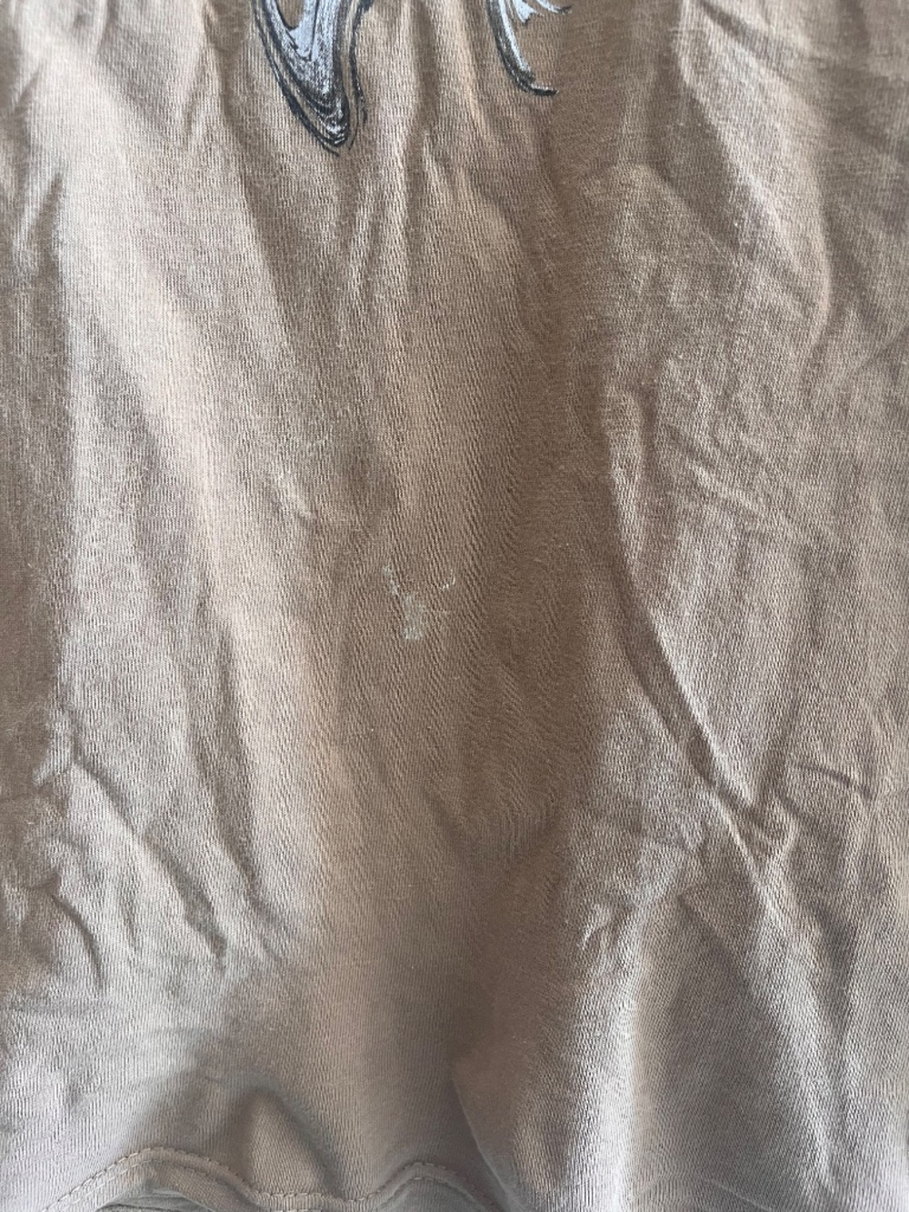 Seven Swans 20th Anniversary Sufjan Stevens T-shirt - Picture 5 of 6